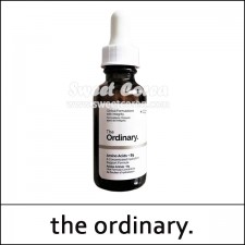 [the ordinary.] ⓘ Amino Acids + B5 30ml / 아미노 애씨즈 + 비5 / 8,300 won(16)